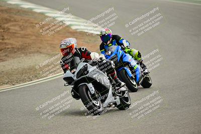 media/Nov-22-2025-2WTD (Sat) [[7eb050eb5f]]/C Group/Session 2 (Turn 7)/